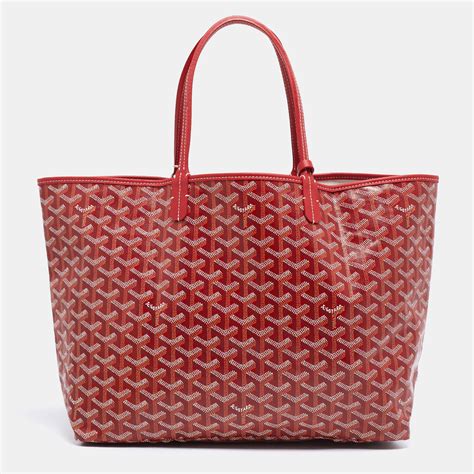 goyard gumtree|pre owned Goyard handbags.